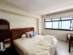 Blk 943 Hougang Street 92 (Hougang), HDB 5 Rooms #485384041